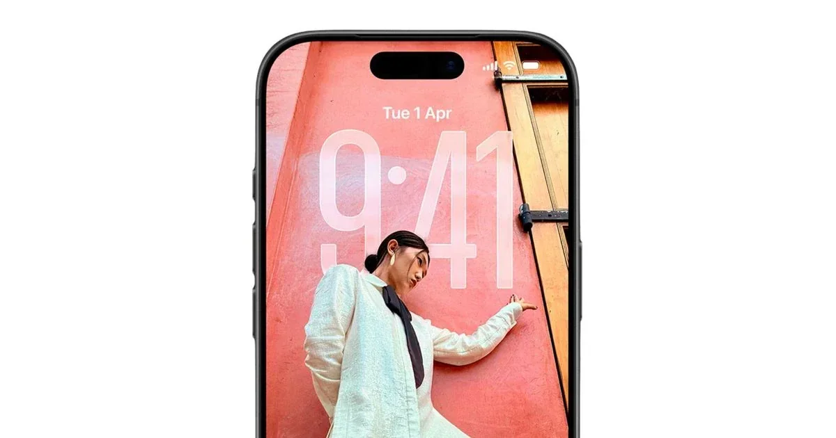 Apple iPhone 18 Unveiled with AI Translation and FDA-Cleared Health Scanner